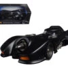 1/18 Hot Wheels Hotwheels Batman Returns Batmobile Diecast Car Model -Best Toy Car CMC96 10887961151593 49821.1463761378.800.600 22968.1555040913