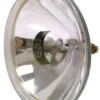 Landing Lamp 28 Volt, 250 Watt, PAR 46 -Best Toy Car GE 4553