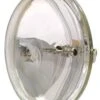 Navigation Lamp 28 Volt, 100 Watt, PAR 36 -Best Toy Car GE 4594