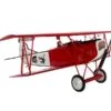 HANGAR 9 Fokker D.VII 30-60cc ARF -Best Toy Car HAN2890 a0