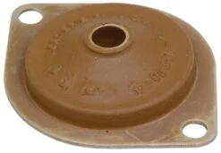 Lord Instrument Accessory Shock Mount