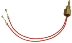 Carburetor Temperature Probe
