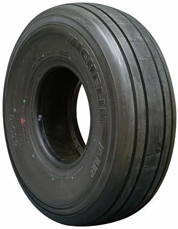 Michelin Air 600-6-6 Tire 3 Michelin Air 600-6-6 Tire