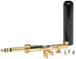 Microphone Audio Plug, For SWC480