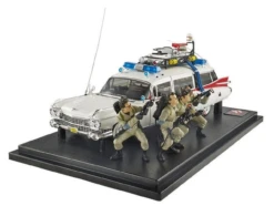 Best Toy Car -Best Toy Car QQ20211119210508 53428.1637384805