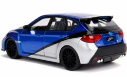 Best Toy Car -Best Toy Car QQ20220510140210 93235.1652216577