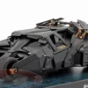 1/43 Ixo 2005 Batmobile Movie "Batman Begins" Car Model -Best Toy Car QQ20220709230726 39488.1657433316