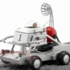 1/43 Ixo Moon Buggy James Bond Movie Diamonds Are Forever Car Model
