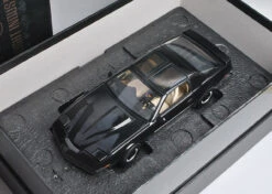 1/18 Hot Wheels Hotwheels Super Elite Knight Rider KITT W/ Lights & Voice Diecast Car Model -Best Toy Car TB2.ctwnRyWBuNkSmFPXXXguVXa 15876449 03416.1546193801