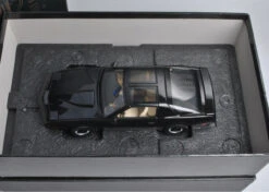 1/18 Hot Wheels Hotwheels Super Elite Knight Rider KITT W/ Lights & Voice Diecast Car Model -Best Toy Car TB2DmEDv9tYBeNjSspaXXaOOFXa 15876449 22809.1546193801