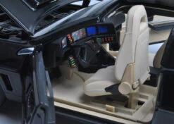 1/18 Hot Wheels Hotwheels Super Elite Knight Rider KITT W/ Lights & Voice Diecast Car Model -Best Toy Car TB2EMO.v7OWBuNjSsppXXXPgpXa 15876449 05704.1546193801