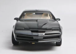 1/18 Hot Wheels Hotwheels Super Elite Knight Rider KITT W/ Lights & Voice Diecast Car Model -Best Toy Car TB2H92hv.R1BeNjy0FmXXb0wVXa 15876449 77345.1546193801