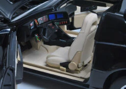 1/18 Hot Wheels Hotwheels Super Elite Knight Rider KITT W/ Lights & Voice Diecast Car Model -Best Toy Car TB2R2F3nOOYBuNjSsD4XXbSkFXa 15876449 39373.1546193801