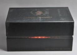 1/18 Hot Wheels Hotwheels Super Elite Knight Rider KITT W/ Lights & Voice Diecast Car Model -Best Toy Car TB2 zGGv1uSBuNjSsplXXbe8pXa 15876449 09206.1546193801