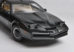 1/18 Hot Wheels Hotwheels Super Elite Knight Rider KITT W/ Lights & Voice Diecast Car Model -Best Toy Car TB2fUBVnLuSBuNkHFqDXXXfhVXa 15876449 06961.1546193801