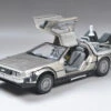 1/18 Sunstar DeLorean DMC-12 DMC12 Back To The Future II With Folding Wheels Diecast Car Model -Best Toy Car TB2hapWd77myKJjSZFkXXa3vVXa 15876449 66406.1652152549