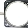 Instrument Lighting Bezel, 2 1/4" -Best Toy Car UMA 2 21 G