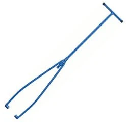 Viking Towbar, Cessna