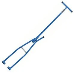 Towbar, Bellanca Viking