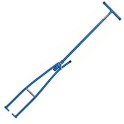 Viking Towbar, Deluxe Beech