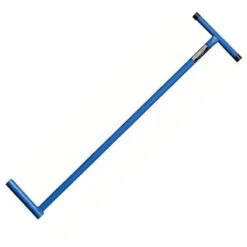 Viking Towbar, Mooney