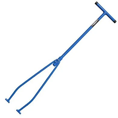 Viking Towbar, Beechcraft 3 Viking Towbar, Beechcraft