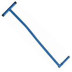 Viking Towbar, Arrow