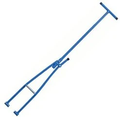 Viking Towbar, Deluxe Cessna