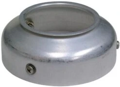 3-3/4" Mounting Adapter, For A407/ A450 Assemblies