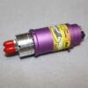 E16 Bus Type Fuel Pump, For P300/P400 Or RX/RXI Smoke Pump -Best Toy Car a1037 300