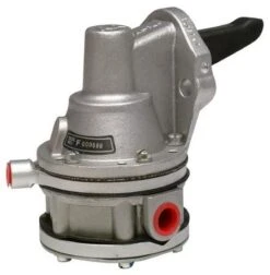 AF15472 New Manufacture Fuel Pump, For Lycoming Carbureted Engines