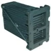 Oil Cooler, 10" Non-Congealing