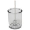 Aircraft Fuel Testing Cup, For 391 Drain -Best Toy Car aftc