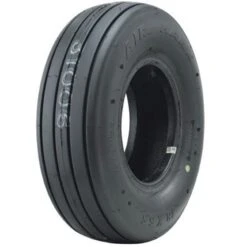 McCreary Air Hawk 15-600-6AH Tire