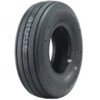 McCreary Air Hawk 500-5-6AH Tire