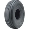 McCreary Air Trac 650-8-6 Tire