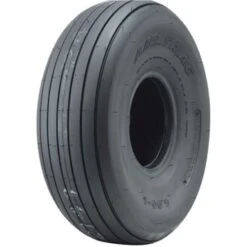 McCreary Air Trac 650-8-6 Tire
