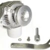 Alternator Kit, 60A, 24V, For Lycoming With Hardware, FAA-PMA, + $200 Core (Applied In Cart) -Best Toy Car al1224 f60 1 2
