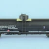 American Limited Models 1868 HO Scale GATC Welded Tank Car Northern Pacific NP 102040 2 American Limited Models 1868 HO Scale GATC Welded Tank Car Northern Pacific NP 102040 -Best Toy Car american limited models 1868 ho scale gatc welded tank car northern pacific np 102040