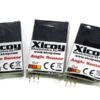 Xicoy CG Meter Angle Sensor Kit -Best Toy Car angkit