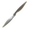 APC 11x5.5 Electric Composite Propeller