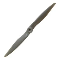 APC 13x6 Composite Sport Propeller