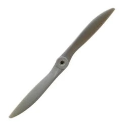 APC 15x10 Composite Pattern Propeller