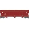 Athearn 12945 N Scale ACF 4600 3 Bay Covered Hopper Santa Fe ATSF 314337 1 Athearn 12945 N Scale ACF 4600 3 Bay Covered Hopper Santa Fe ATSF 314337 -Best Toy Car athearn 12945 n scale acf 4600 3 bay covered hopper santa fe atsf 314337