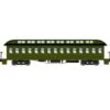 Athearn 84856 HO Scale Overland Passenger Car Coach Great Northern GN 375 2 Athearn 84856 HO Scale Overland Passenger Car Coach Great Northern GN 375 -Best Toy Car athearn 84856 ho scale overland passenger car coach great northern gn 375