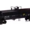 Athearn Genesis G40177 HO Scale GATC 20,000 Gal Tank Car Relco RELX 2211 1 Athearn Genesis G40177 HO Scale GATC 20,000 Gal Tank Car Relco RELX 2211 -Best Toy Car athearn genesis g40177 ho scale gatc 20 000 gal tank car relx 2211