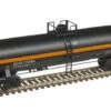Atlas 50004922 N Scale 17,360 Tank Car ACFX 77354