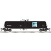 Atlas Master 50006302 N Scale 20,700 Gallon Tank Car Mobay Chemicals GATX 52244 -Best Toy Car atlas 50006302 n scale 20 700 gallon tank car mobay chemicals gatx 52244