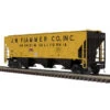 Atlas O Premier 3001170 O Scale PS2-CD 4427 Covered Hopper J. W. Flammer TLDX #s Vary 2 Atlas O Premier 3001170 O Scale PS2-CD 4427 Covered Hopper J. W. Flammer TLDX #s Vary -Best Toy Car atlas o premier 3001170 o scale ps2 cd 4427 covered hopper j w flammer tldx s vary