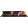 Atlas O Premier 30138180 O Scale ES44AC Diesel Canadian National 100th CN 3880 2 Atlas O Premier 30138180 O Scale ES44AC Diesel Canadian National 100th CN 3880 -Best Toy Car atlas o premier 30138180 o scale es44ac diesel canadian national 100th cn 3880